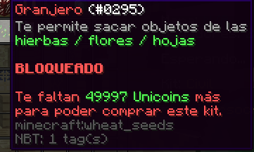 bug1.png