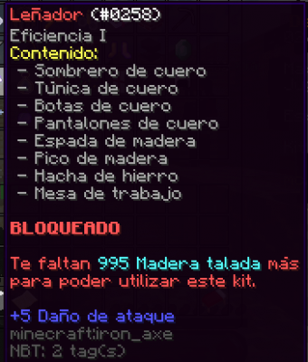 bug2.png