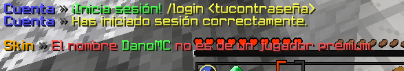 bugskin2 (1).png