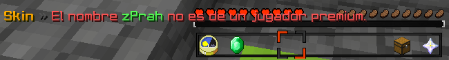 bugskin3.png