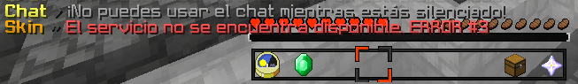 bugskininfo.png