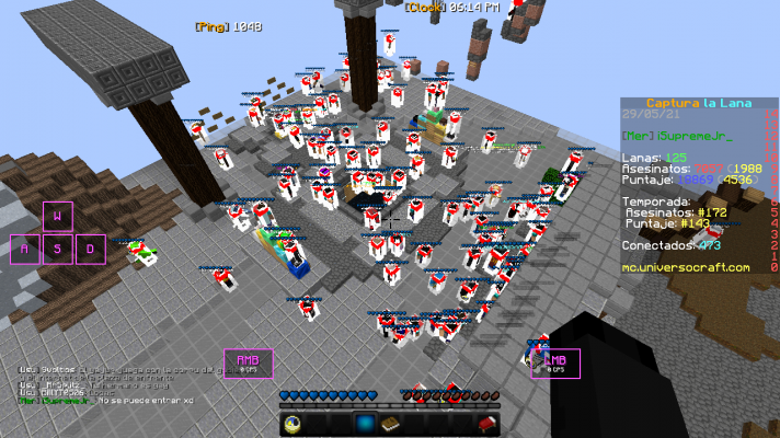 Capacidad (CTW).png