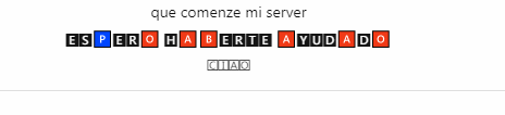 Captura de pantalla (109).png