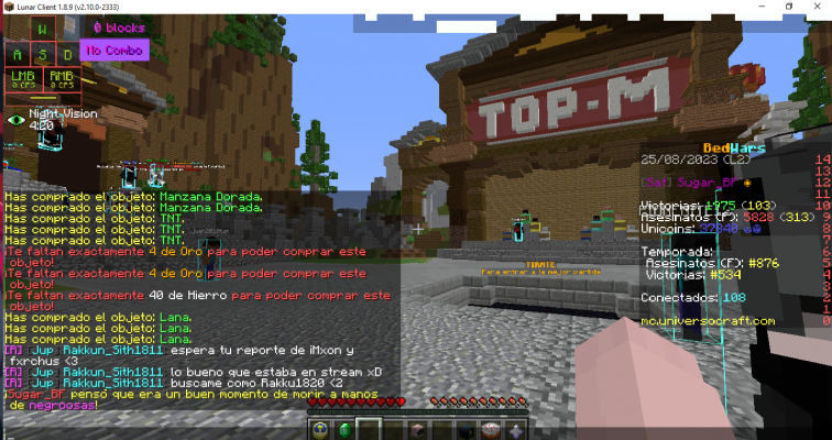 Captura de pantalla (11).png