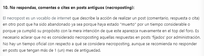 Captura de pantalla (1138).png