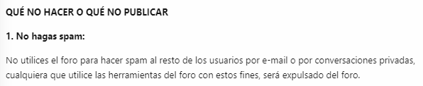 Captura de pantalla (1169).png