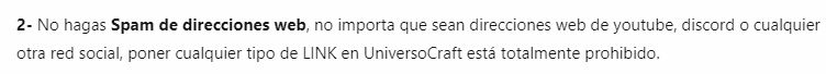 Captura de pantalla (1170).png