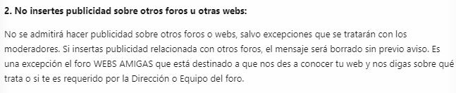 Captura de pantalla (1171).png