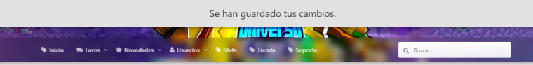 Captura de pantalla (137).png