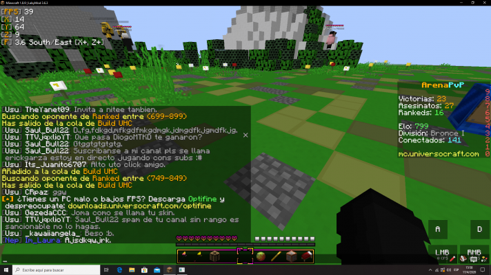 Captura de pantalla (14).png