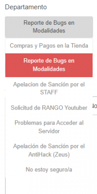 Captura de pantalla (142).png