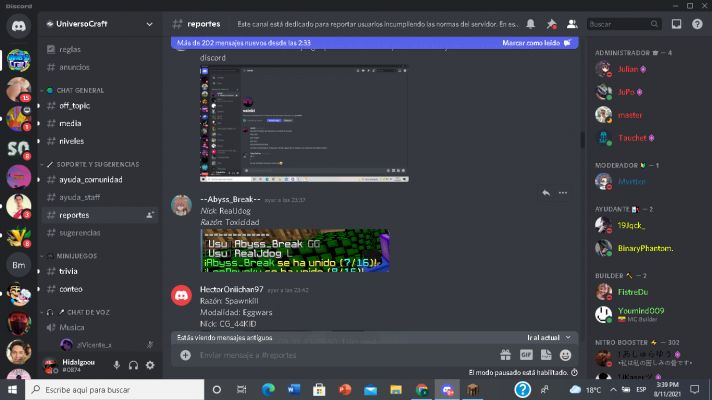 Captura de pantalla (153).png