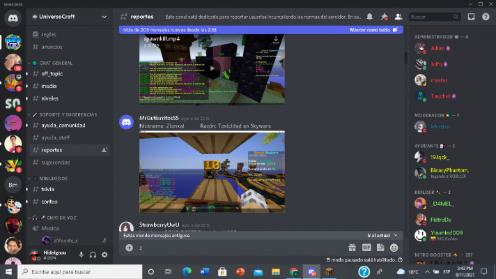 Captura de pantalla (157).png
