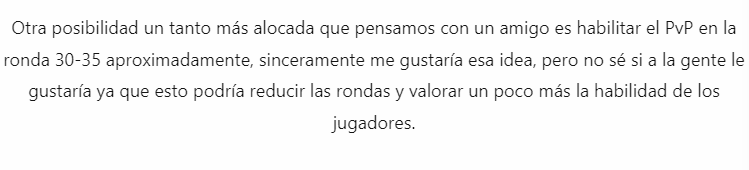 Captura de pantalla (159).png