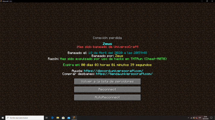 Captura de pantalla (16).png