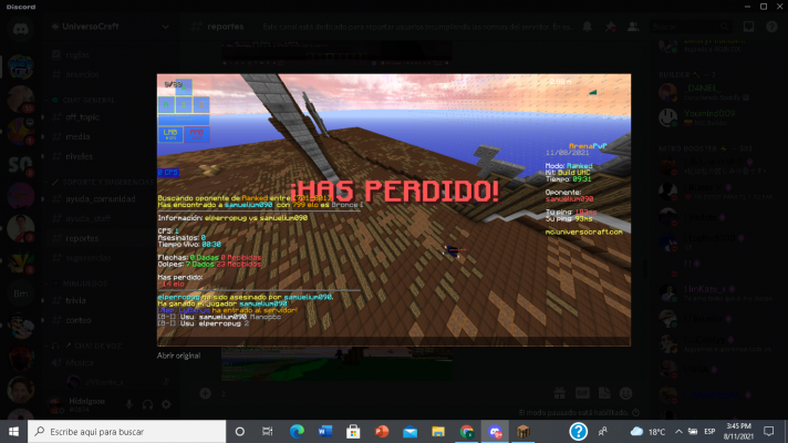 Captura de pantalla (161).png