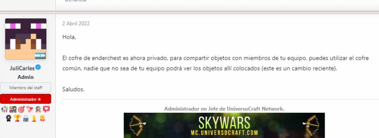 Captura de pantalla (162).png