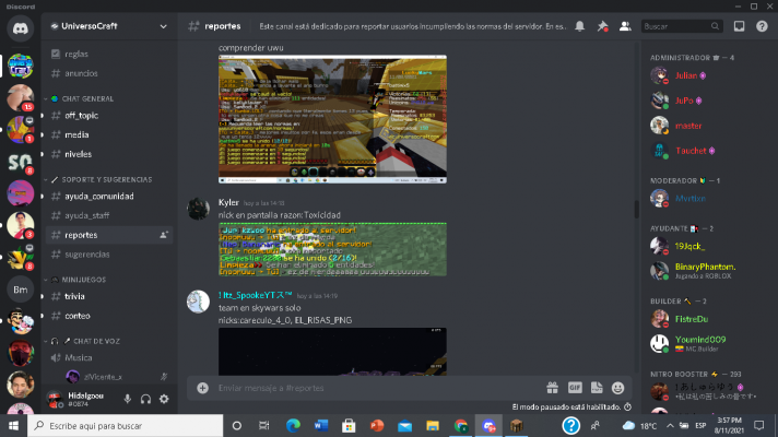 Captura de pantalla (165).png