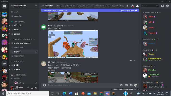 Captura de pantalla (167).png