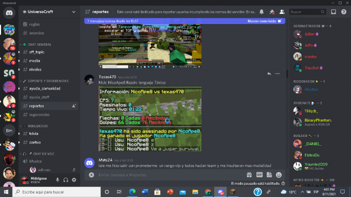 Captura de pantalla (170).png
