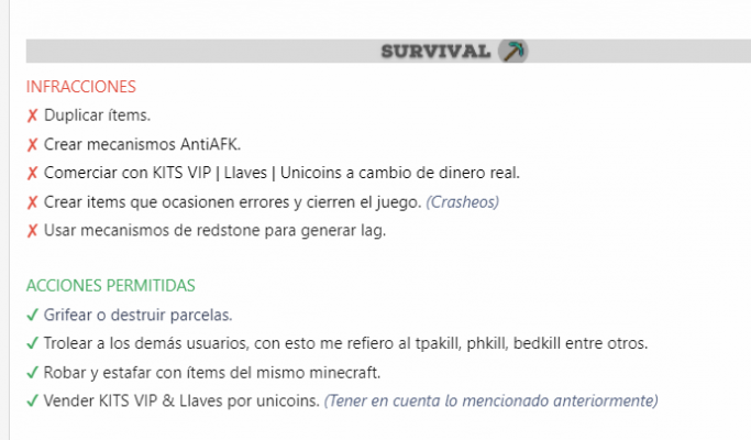 Captura de pantalla (173).png
