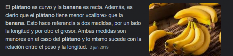 Captura de pantalla (176).png