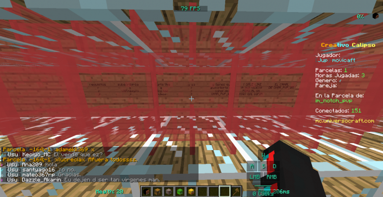 Captura de pantalla (2012).png