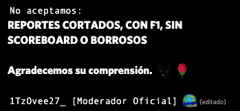Captura de Pantalla 2020-12-07 a la(s) 4.17.43 p. m..png
