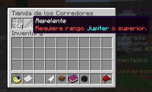 Captura de pantalla 2021-05-25 103114.png