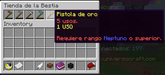 Captura de pantalla 2021-05-25 103404.png