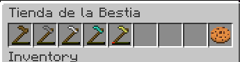 Captura de pantalla 2021-05-25 103431.png