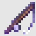 Captura de pantalla 2021-12-14 180423.png