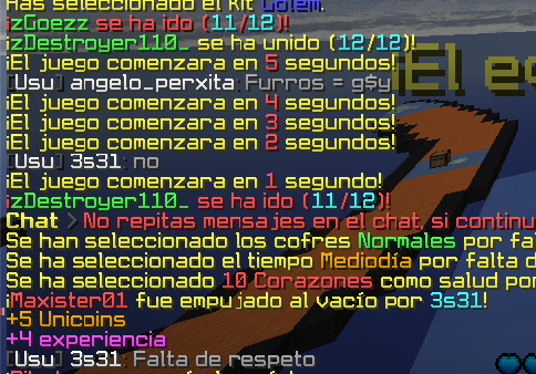 Captura de Pantalla 2021-12-14 a la(s) 17.07.57.png