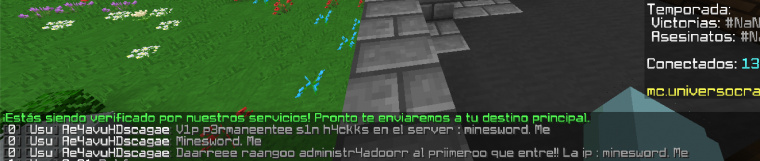 Captura de Pantalla 2021-12-22 a la(s) 18.14.04.png