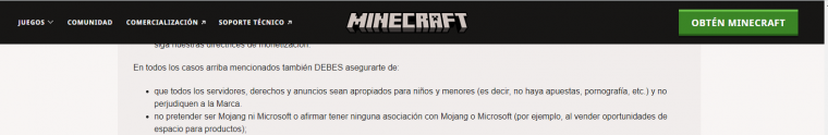 Captura de pantalla 2022-09-20 100151.png
