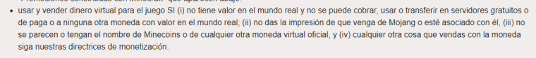 Captura de pantalla 2022-09-20 144208.png