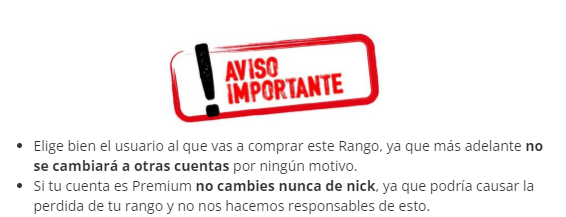 Captura de pantalla 2022-09-22 124052.png