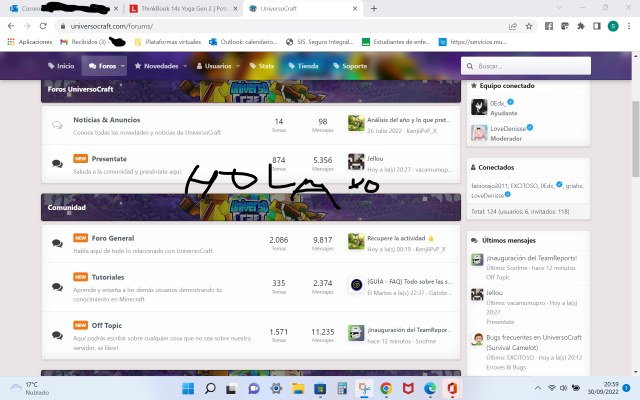 Captura de pantalla 2022-09-30 210106.png
