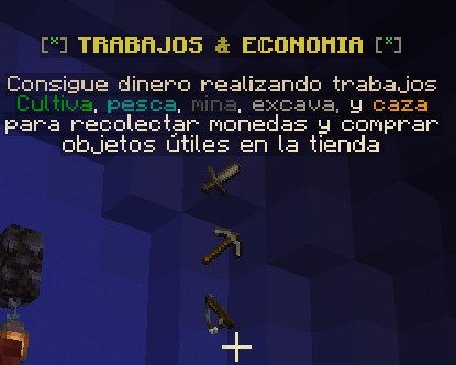 Captura de pantalla 2022-10-10 110603.jpg