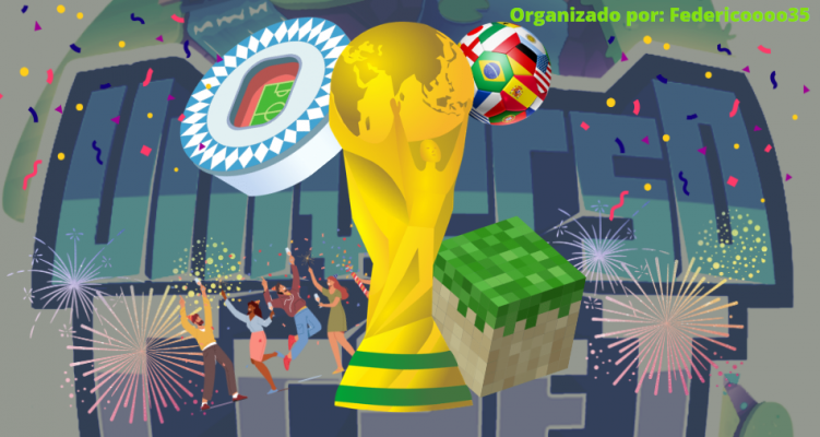 Captura de pantalla 2023-02-24 153354.png