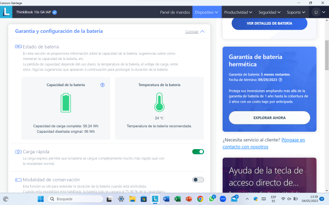 Captura de pantalla 2023-05-04 133959.png