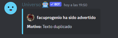 Captura de pantalla 2023-12-18 195450.png