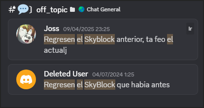 Captura de pantalla 2025-05-02 205151.png