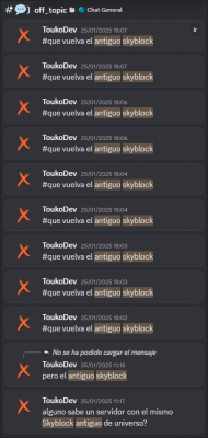 Captura de pantalla 2025-05-02 205217.png