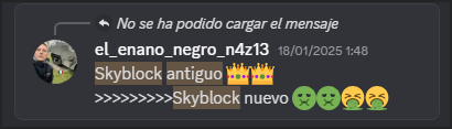 Captura de pantalla 2025-05-02 205242.png