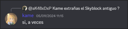 Captura de pantalla 2025-05-02 205255.png