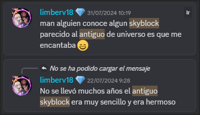 Captura de pantalla 2025-05-02 205317.png