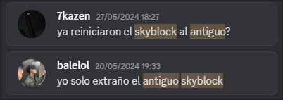Captura de pantalla 2025-05-02 205335.png