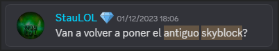 Captura de pantalla 2025-05-02 205400.png
