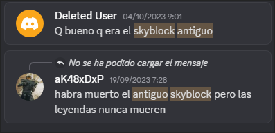 Captura de pantalla 2025-05-02 205433.png